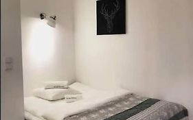 Apartamenty Centrum